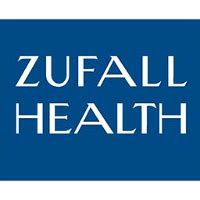 Zufall health center - Zufall Health Center, Inc a primary care provider in 18 W Blackwell St Dover, Nj 07801. Phone: (973) 328-3344 Taxonomy code 261QF0400X. Insurance plans accepted: Medicaid and Medicare